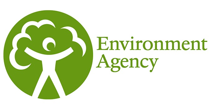 Environment-Agency-logo